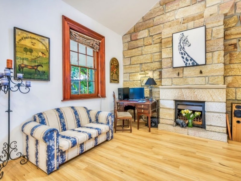 122 Darling Street, Balmain East NSW 2041