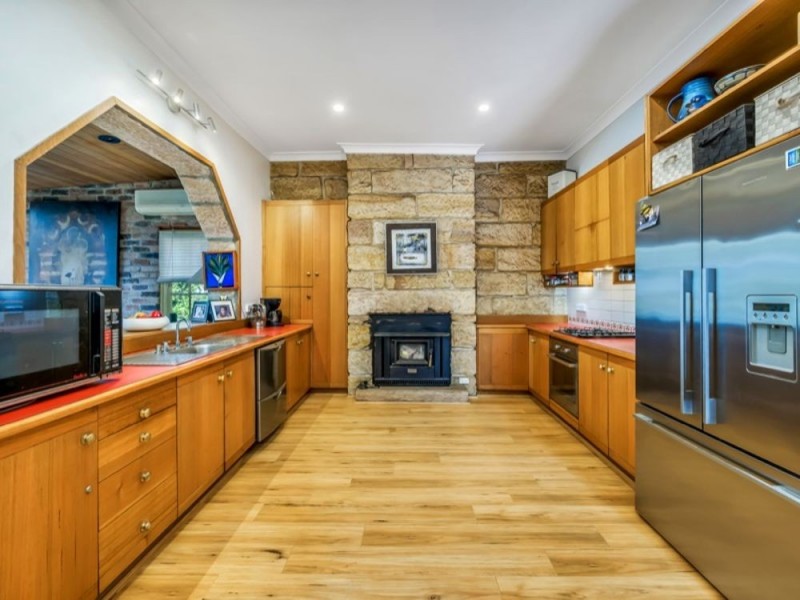 122 Darling Street, Balmain East NSW 2041