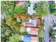 122 Darling Street, Balmain East NSW 2041