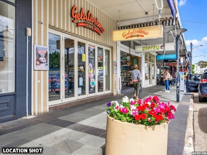 122 Darling Street, Balmain East NSW 2041