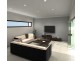 Mangerton NSW 2500