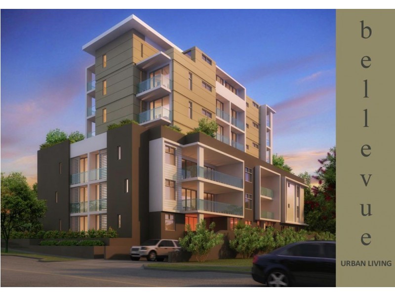 Wollongong NSW 2500