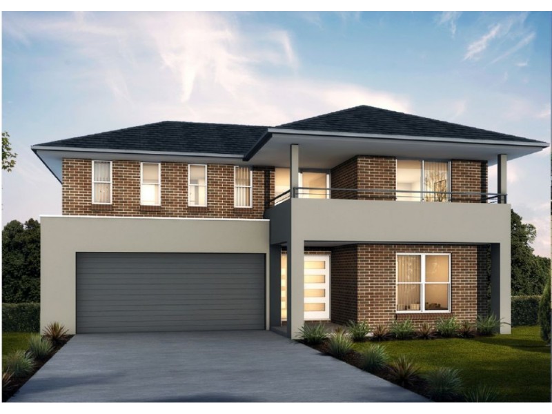 Edmondson Park NSW 2174