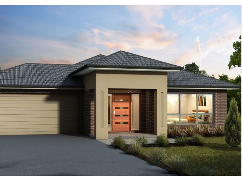 Edmondson Park NSW 2174