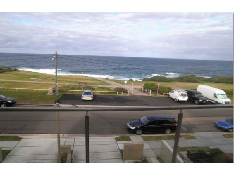 66 Marine Pde LEASED IN 7 DAYS, Maroubra NSW 2035