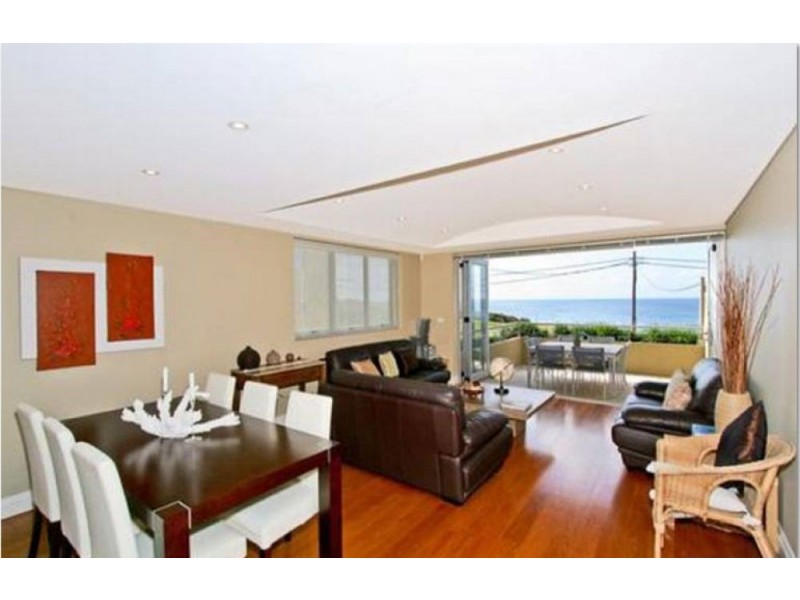 66 Marine Pde LEASED IN 7 DAYS, Maroubra NSW 2035