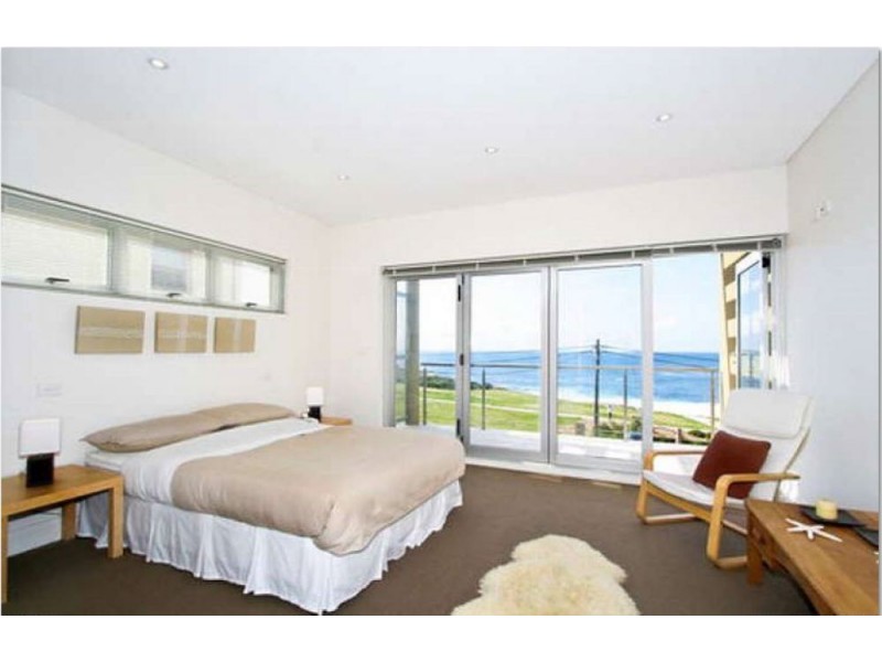 66 Marine Pde LEASED IN 7 DAYS, Maroubra NSW 2035