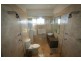 66 Marine Pde LEASED IN 7 DAYS, Maroubra NSW 2035
