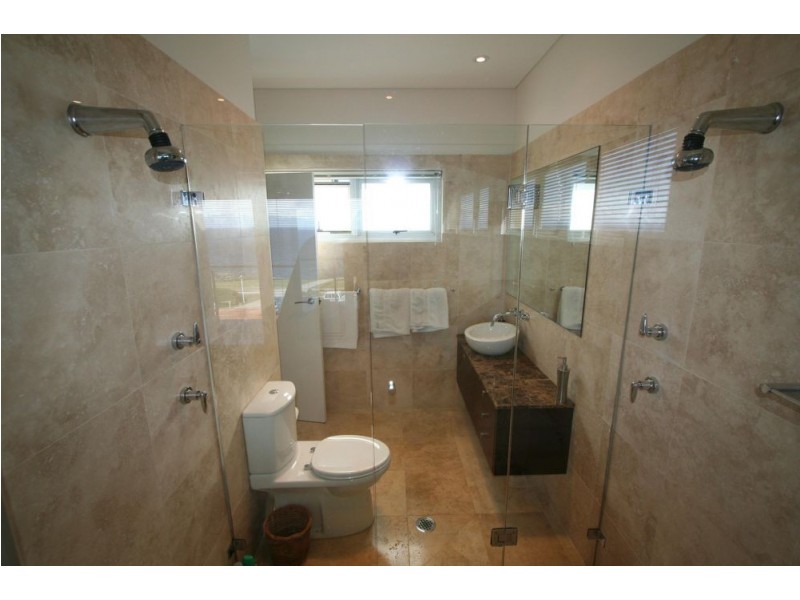 66 Marine Pde LEASED IN 7 DAYS, Maroubra NSW 2035