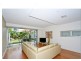66 Marine Pde LEASED IN 7 DAYS, Maroubra NSW 2035
