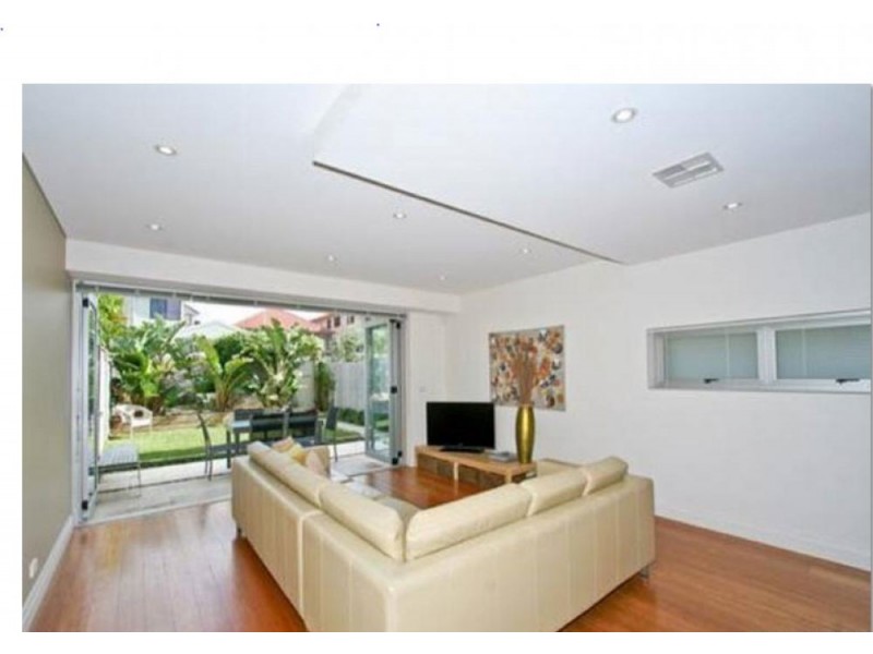 66 Marine Pde LEASED IN 7 DAYS, Maroubra NSW 2035