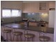 66 Marine Pde LEASED IN 7 DAYS, Maroubra NSW 2035