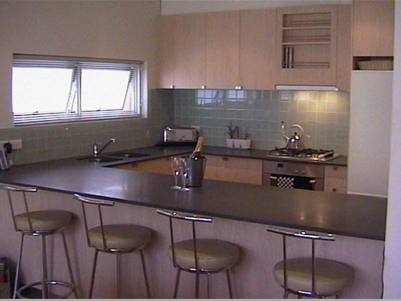 66 Marine Pde LEASED IN 7 DAYS, Maroubra NSW 2035