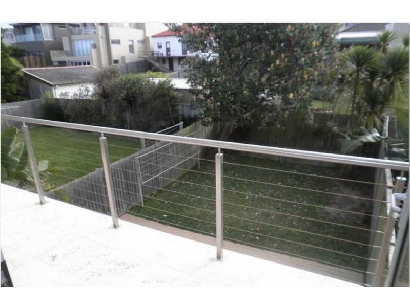 66 Marine Pde LEASED IN 7 DAYS, Maroubra NSW 2035
