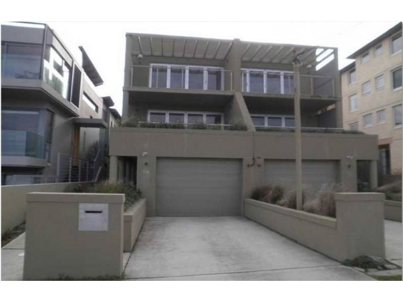 66 Marine Pde LEASED IN 7 DAYS, Maroubra NSW 2035