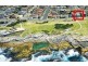 66 Marine Pde LEASED IN 7 DAYS, Maroubra NSW 2035