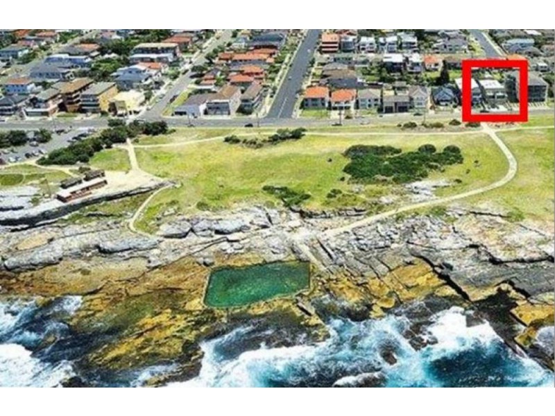 66 Marine Pde LEASED IN 7 DAYS, Maroubra NSW 2035