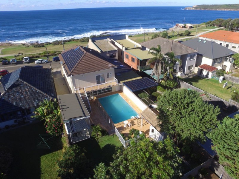 74 Marine Parade, Maroubra NSW 2035