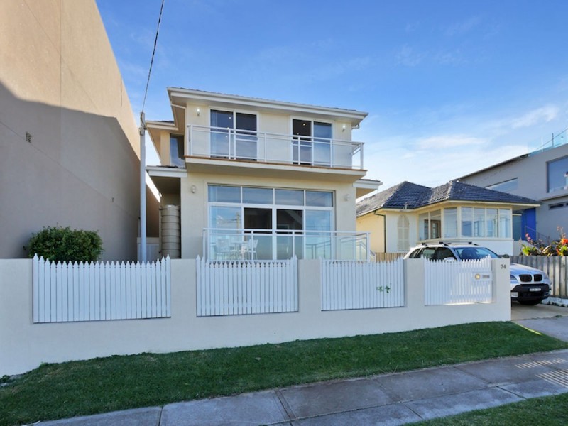 74 Marine Parade, Maroubra NSW 2035