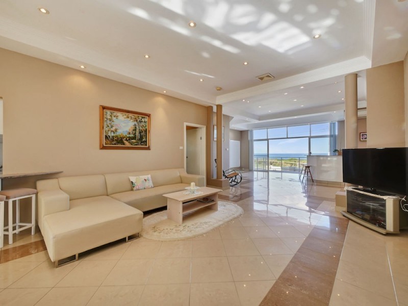 74 Marine Parade, Maroubra NSW 2035