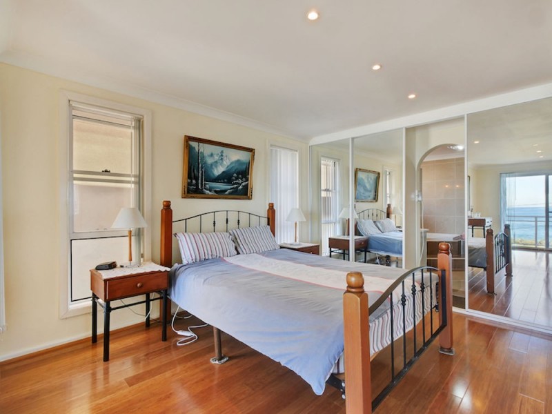 74 Marine Parade, Maroubra NSW 2035