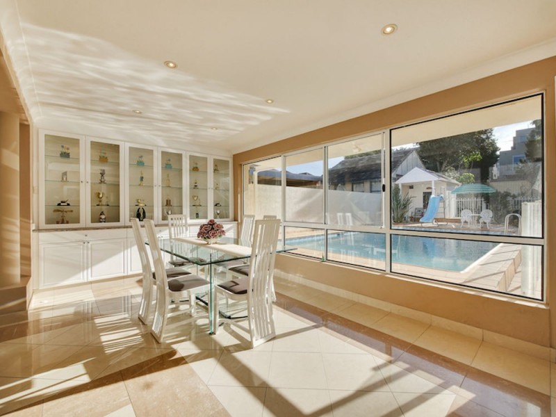 74 Marine Parade, Maroubra NSW 2035