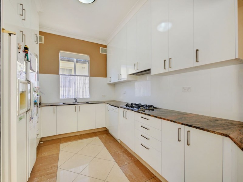 74 Marine Parade, Maroubra NSW 2035