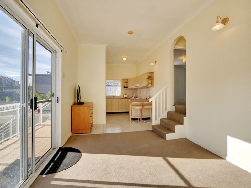 74 Marine Parade, Maroubra NSW 2035