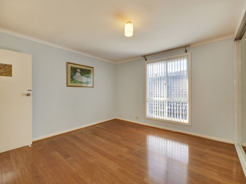 74 Marine Parade, Maroubra NSW 2035