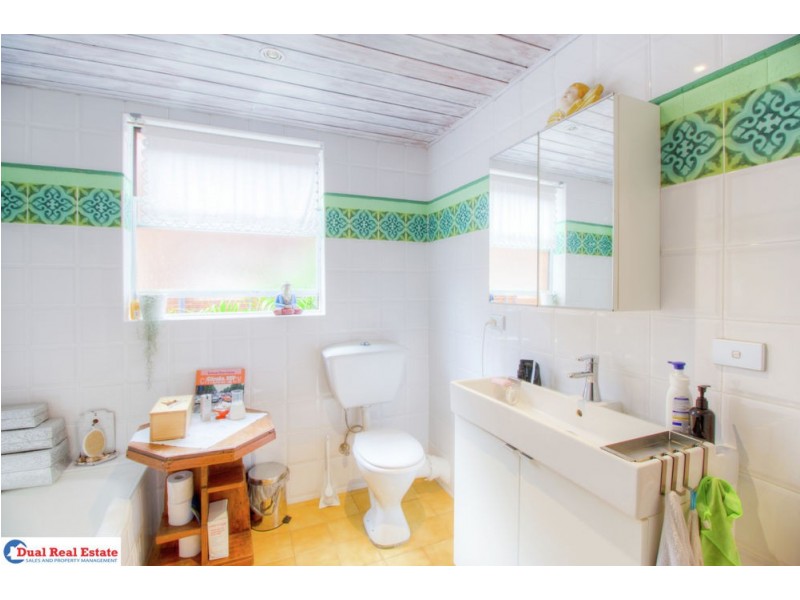 1/4 Hereward Street, Maroubra NSW 2035