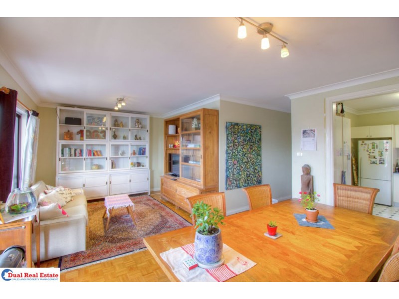 1/4 Hereward Street, Maroubra NSW 2035