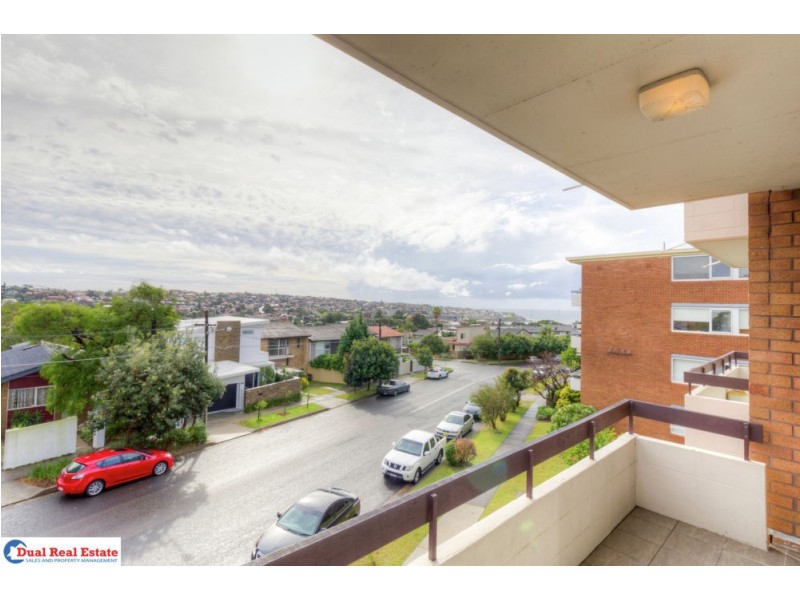 8/69 Broome Street, Maroubra NSW 2035