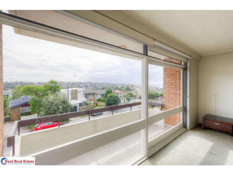 8/69 Broome Street, Maroubra NSW 2035