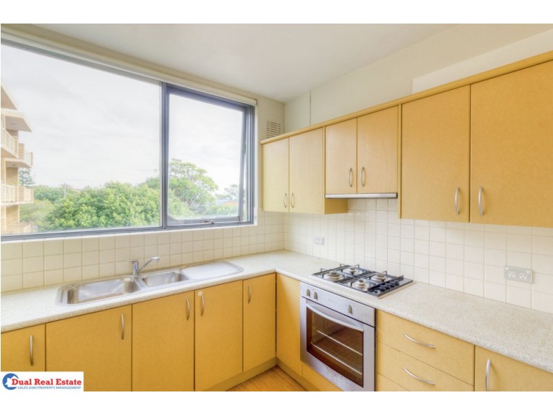 8/69 Broome Street, Maroubra NSW 2035