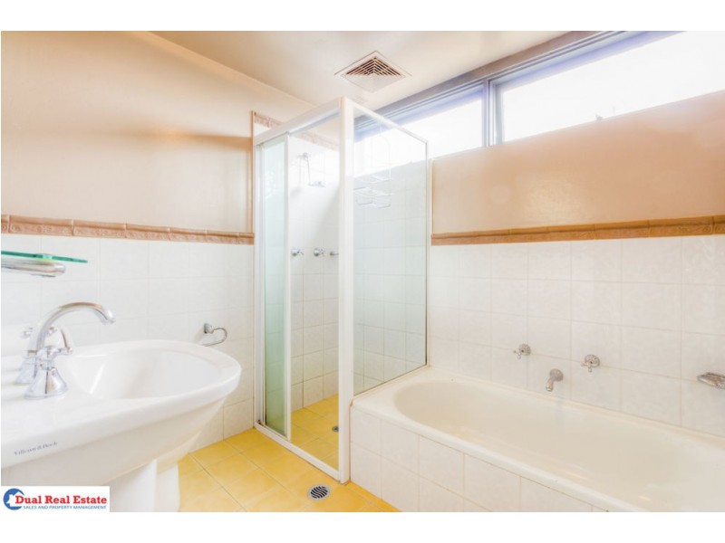 8/69 Broome Street, Maroubra NSW 2035