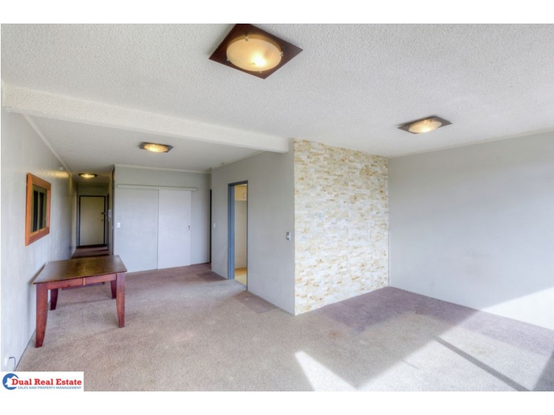 8/69 Broome Street, Maroubra NSW 2035