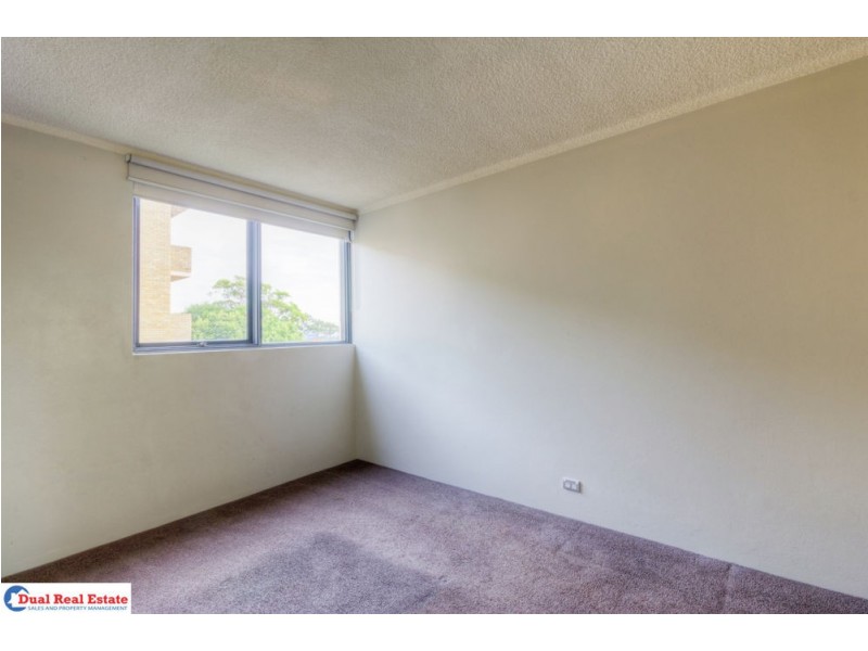 8/69 Broome Street, Maroubra NSW 2035