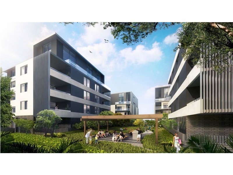 8 Carlingford Road, Epping NSW 2121