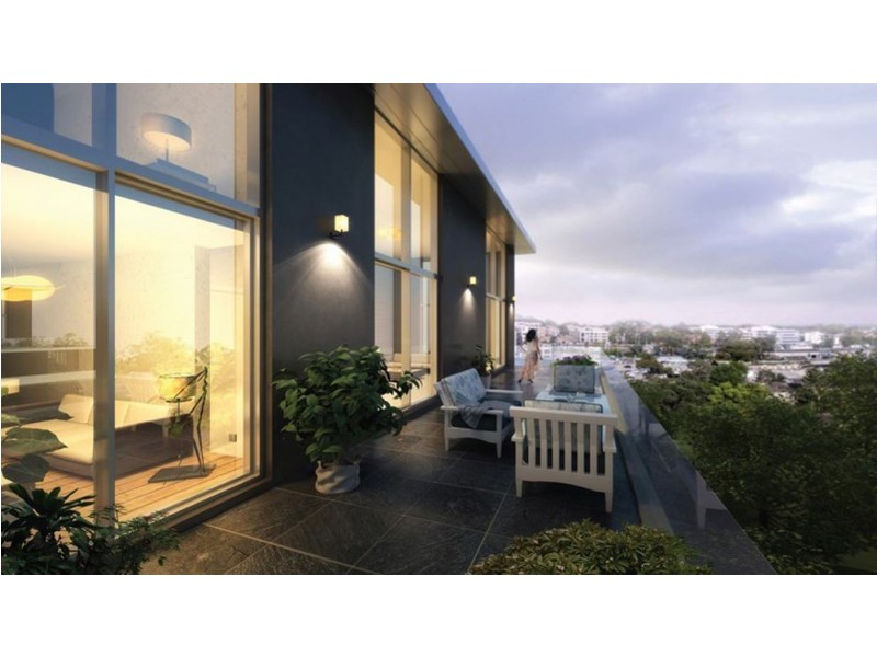 8 Carlingford Road, Epping NSW 2121