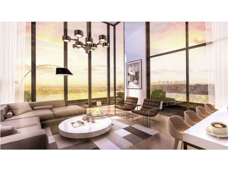 8 Carlingford Road, Epping NSW 2121