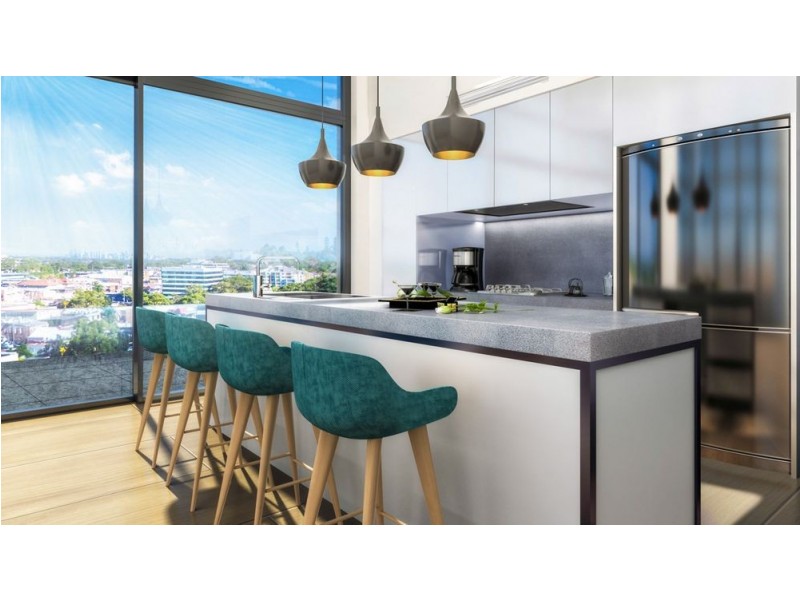 8 Carlingford Road, Epping NSW 2121