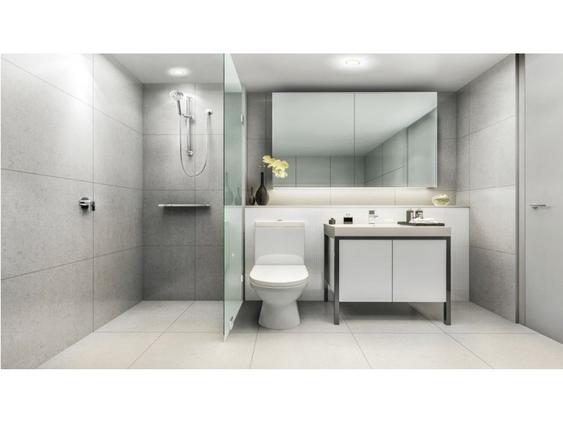 8 Carlingford Road, Epping NSW 2121