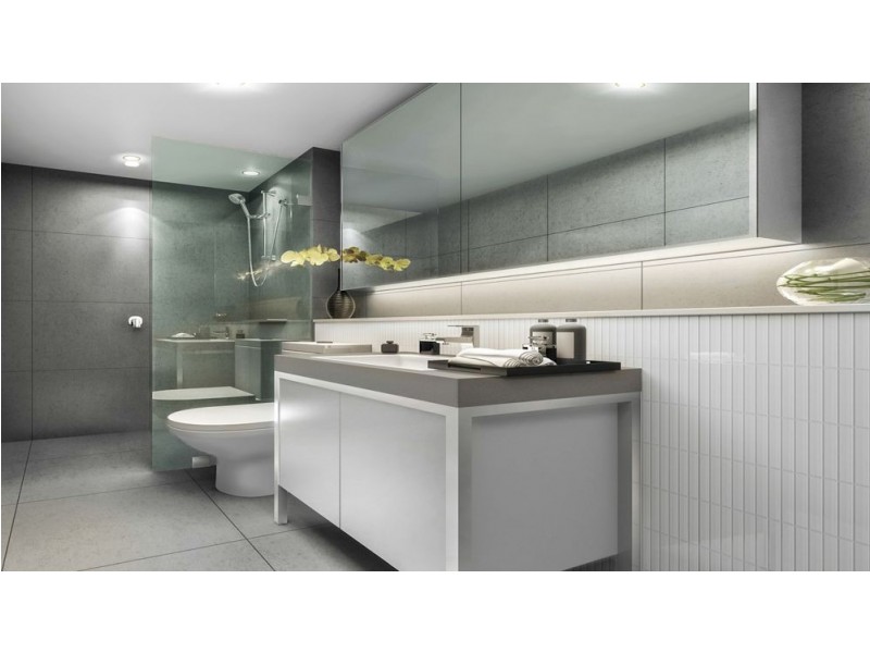 8 Carlingford Road, Epping NSW 2121