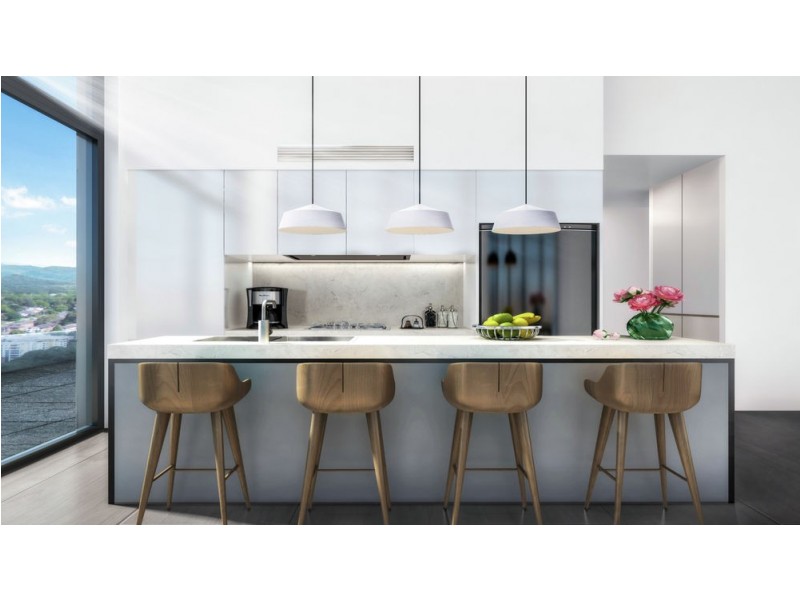 8 Carlingford Road, Epping NSW 2121