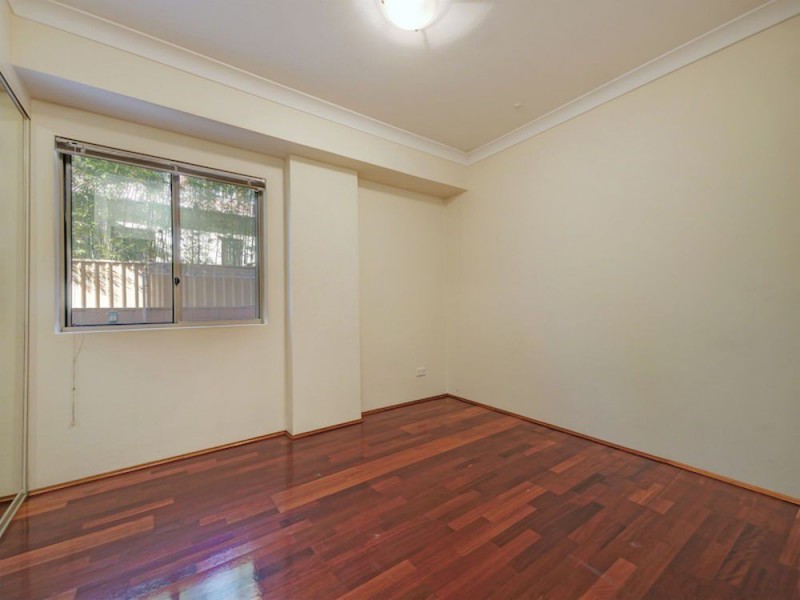 2/75-79 Coogee Bay Road, Randwick NSW 2031