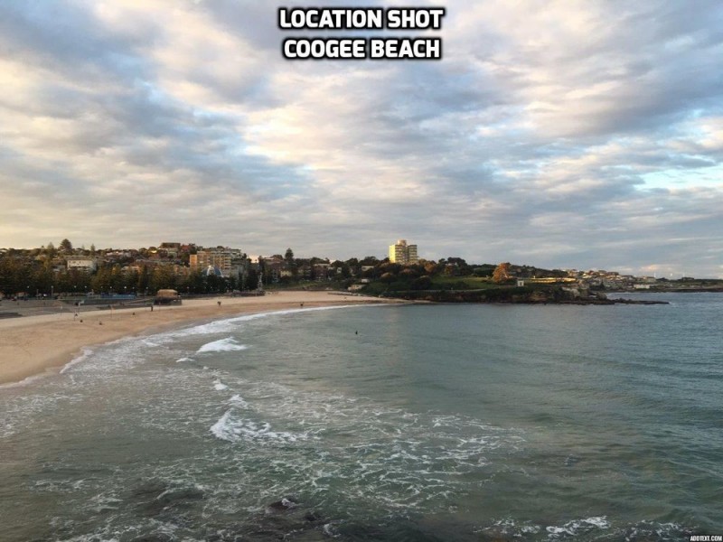 2/75-79 Coogee Bay Road, Randwick NSW 2031