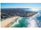 Maroubra NSW 2035