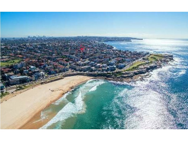 Maroubra NSW 2035