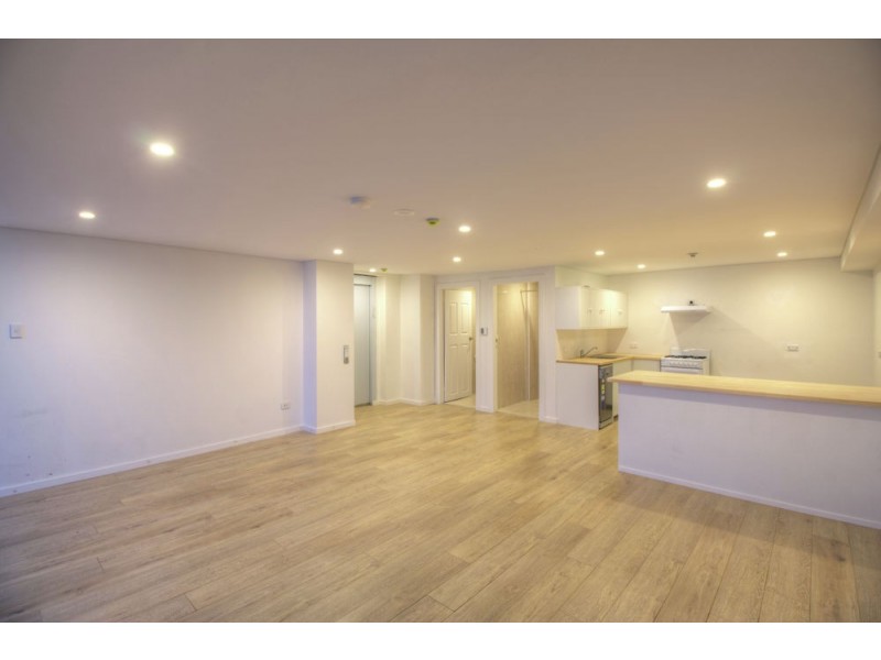 3/176 Marine Parade, Maroubra NSW 2035