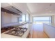 5/5 Bellevue St, Maroubra NSW 2035